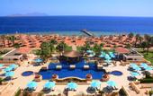 Туры в отель Sheraton Sharm Hotel Resort Villas & Spa
