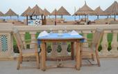 Туры в отель Sheraton Sharm Hotel Resort Villas & Spa