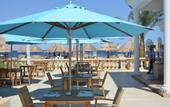 Туры в отель Sheraton Sharm Hotel Resort Villas & Spa