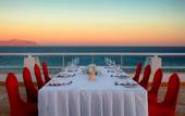 Туры в отель Sheraton Sharm Hotel Resort Villas & Spa