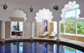 Туры в отель Sheraton Sharm Hotel Resort Villas & Spa