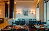 Туры в отель Sheraton Sharm Hotel Resort Villas & Spa
