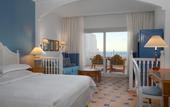 Туры в отель Sheraton Sharm Hotel Resort Villas & Spa