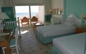 Туры в отель Sheraton Sharm Hotel Resort Villas & Spa