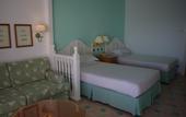 Туры в отель Sheraton Sharm Hotel Resort Villas & Spa