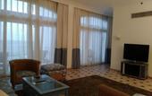 Туры в отель Sheraton Sharm Hotel Resort Villas & Spa