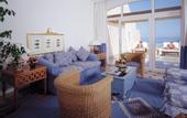 Туры в отель Sheraton Sharm Hotel Resort Villas & Spa