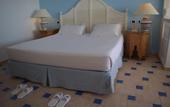 Туры в отель Sheraton Sharm Hotel Resort Villas & Spa