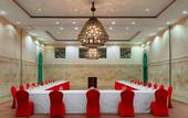 Туры в отель Sheraton Sharm Hotel Resort Villas & Spa
