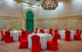 Туры в отель Sheraton Sharm Hotel Resort Villas & Spa