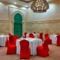 Туры в отель Sheraton Sharm Hotel Resort Villas & Spa, оператор Anex Tour