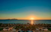 Туры в отель Sheraton Sharm Hotel Resort Villas & Spa