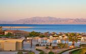 Туры в отель Sheraton Soma Bay Resort