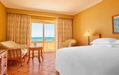 Туры в отель Sheraton Soma Bay Resort