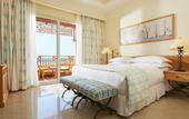 Туры в отель Sheraton Soma Bay Resort