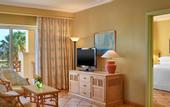 Туры в отель Sheraton Soma Bay Resort