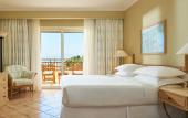 Туры в отель Sheraton Soma Bay Resort