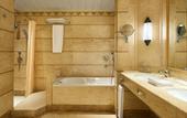 Туры в отель Sheraton Soma Bay Resort