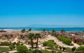 Туры в отель Sheraton Soma Bay Resort