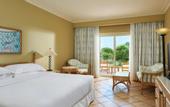 Туры в отель Sheraton Soma Bay Resort