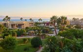 Туры в отель Sheraton Soma Bay Resort