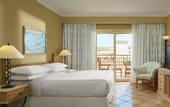 Туры в отель Sheraton Soma Bay Resort