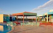 Туры в отель Sheraton Soma Bay Resort