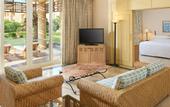 Туры в отель Sheraton Soma Bay Resort