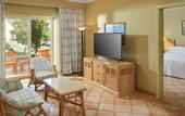 Туры в отель Sheraton Soma Bay Resort