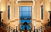 Туры в отель Sheraton Soma Bay Resort