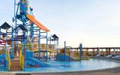 Туры в отель Sheraton Soma Bay Resort