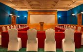 Туры в отель Sheraton Soma Bay Resort