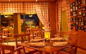 Туры в отель Sheraton Soma Bay Resort