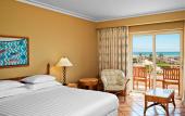 Туры в отель Sheraton Soma Bay Resort