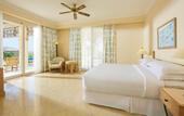Туры в отель Sheraton Soma Bay Resort