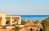 Туры в отель Sheraton Soma Bay Resort