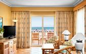 Туры в отель Sheraton Soma Bay Resort