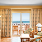 Туры в отель Sheraton Soma Bay Resort, оператор Anex Tour