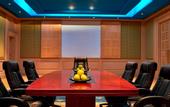 Туры в отель Sheraton Soma Bay Resort