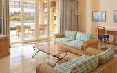 Туры в отель Sheraton Soma Bay Resort