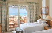 Туры в отель Sheraton Soma Bay Resort