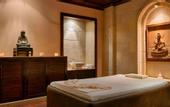 Туры в отель Sheraton Soma Bay Resort