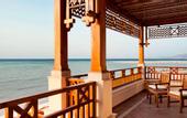 Туры в отель Sheraton Soma Bay Resort