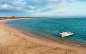 Туры в отель Sheraton Soma Bay Resort