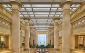 Туры в отель Sheraton Soma Bay Resort