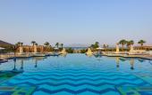 Туры в отель Sheraton Soma Bay Resort