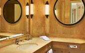 Туры в отель Sheraton Soma Bay Resort