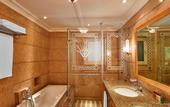 Туры в отель Sheraton Soma Bay Resort