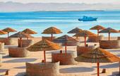 Туры в отель Sheraton Soma Bay Resort
