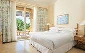 Туры в отель Sheraton Soma Bay Resort